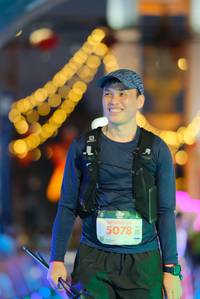 BIB: 5078
                            <button type="button" onclick="openModal(21768983)" class="btn btn-primary btn-sm float-right btn-popup" data-toggle="modal" data-target=".modal-high-quality">
                        <i class="fas fa-shopping-cart"></i> Add to Cart
                    </button>
                                            <button type="button" onclick="isThisMe(21768983, true)" class="btn btn-success btn-sm float-right btn-popup btn-isme hidden" data-toggle="tooltip" data-placement="bottom" title="นี่คือรูปของคุณใช่ไหม คลิกที่นี่เพื่อเอาเข้าอัลบั้ม">
                        <i class="fas fa-plus"></i> Add to album
                    </button>
                    <button type="button" onclick="isThisMe(21768983, false)" class="btn btn-warning btn-sm float-right btn-popup btn-isnotme hidden">
                        <i class="fas fa-ban"></i> Remove from album
                    </button>